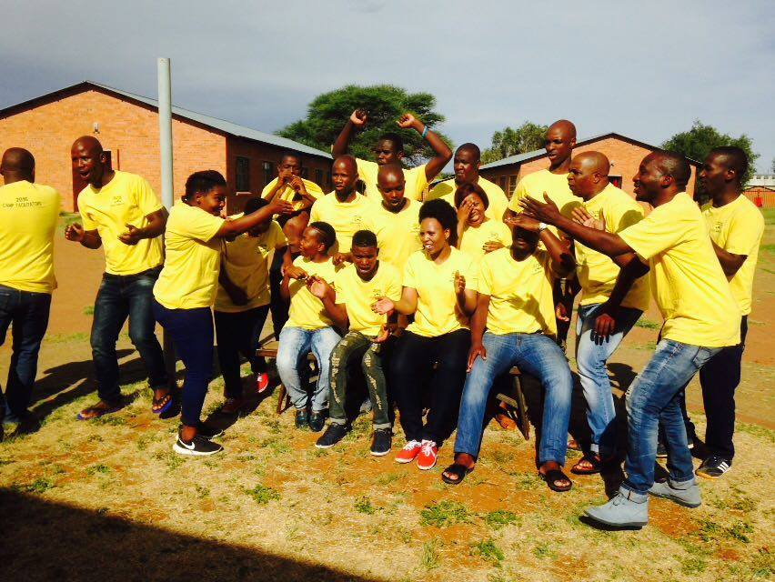 15492223_579386832249844_6052980560967944774_n