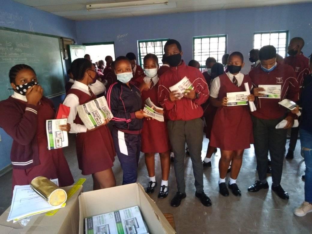 232839423_1577668455769736_5982219310166480651_n