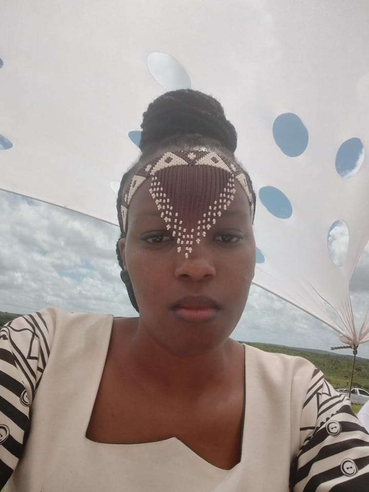 328840272_965779601072054_1039880025950817057_n