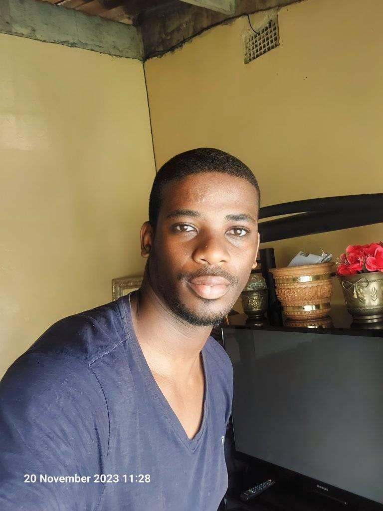 436261686_951218203200497_3339277156525900499_n