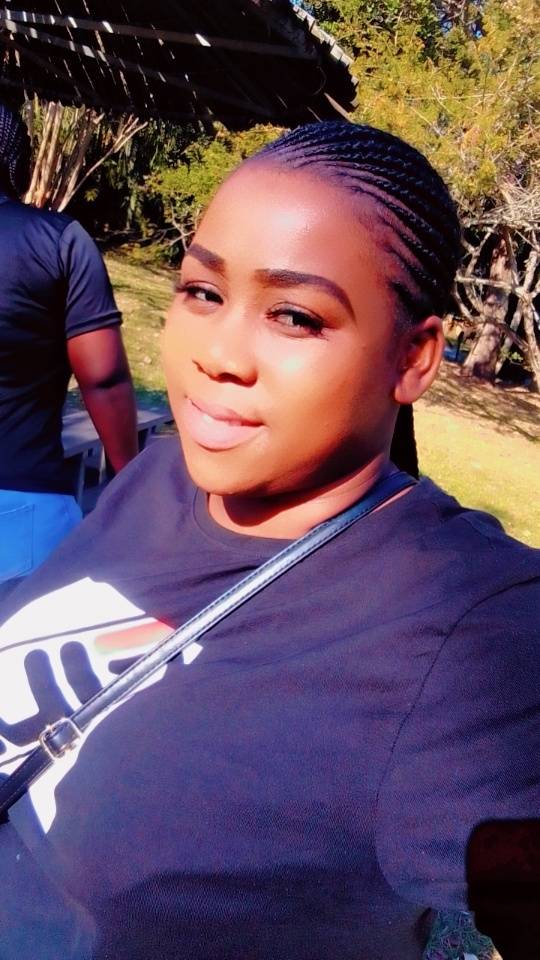 451096240_1797886724035913_6985326289274866956_n