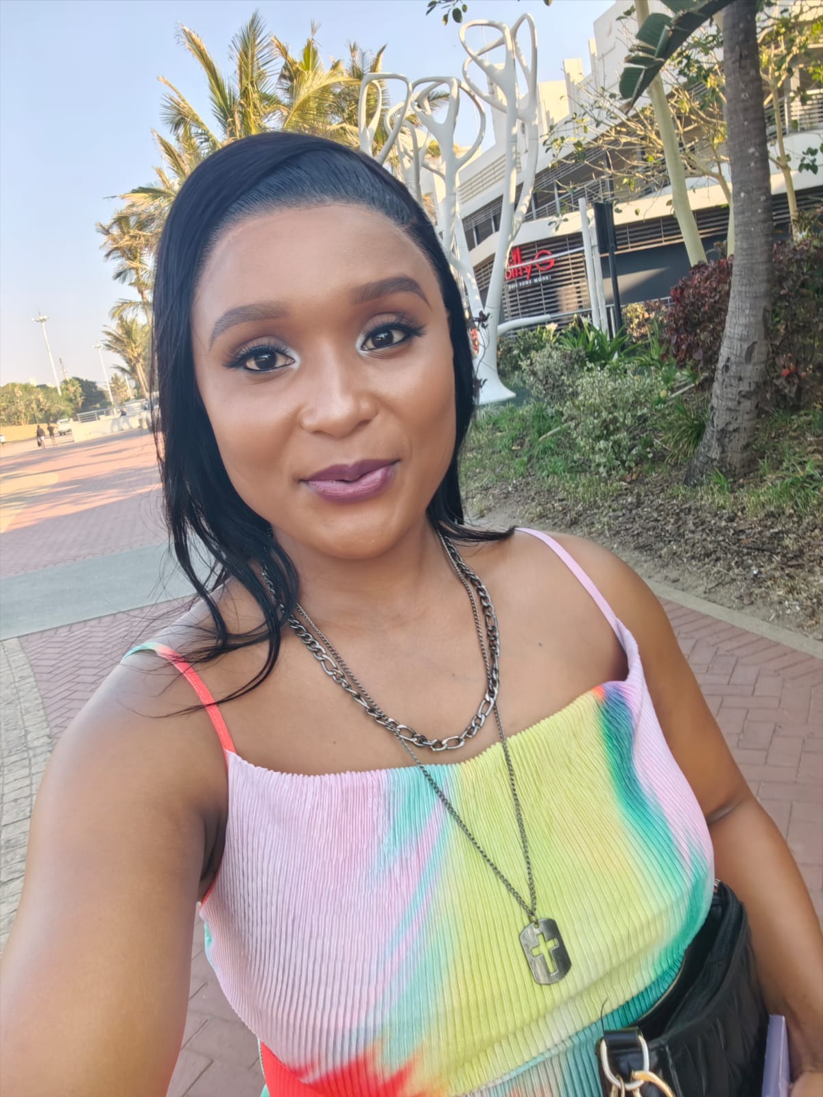 457014088_1553166252303176_5790638537569517788_n