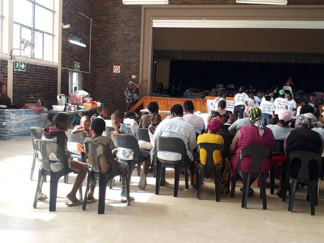 58383816_1015742611947595_8333670978827583488_n