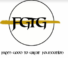 FGTG logo